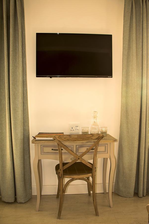 Casa al Mare Guest House Swakopmund Exterior foto