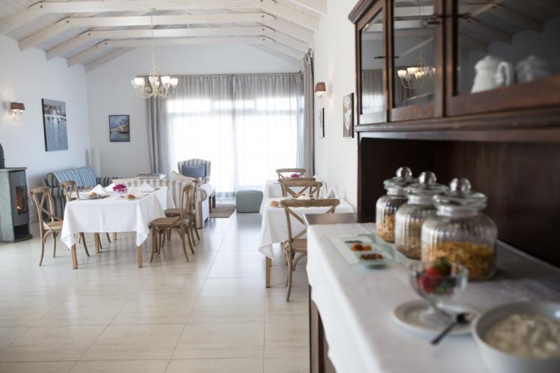 Casa al Mare Guest House Swakopmund Exterior foto