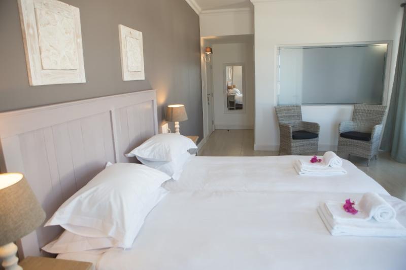 Casa al Mare Guest House Swakopmund Exterior foto